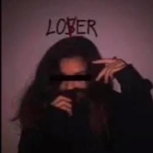 Meet your Posher, Joey